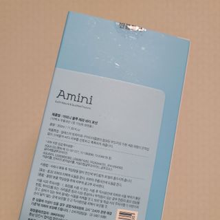 레아님이 올린 리뷰 사진 2