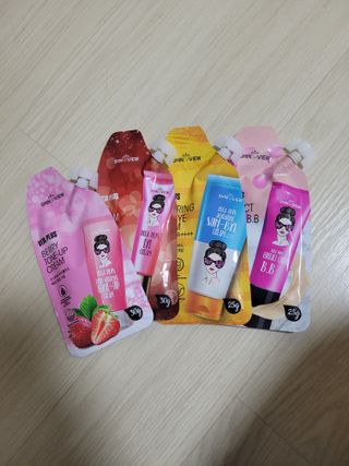 로즈생명님이 올린 리뷰 사진 2