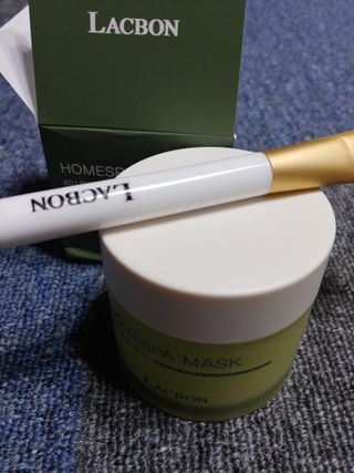 모모마켓님이 올린 리뷰 사진 4