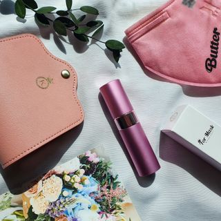 ellin1님이 올린 리뷰 사진 1
