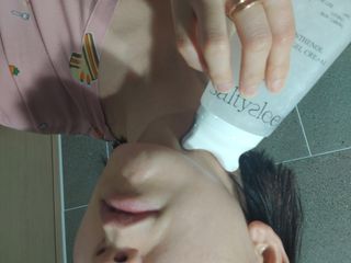 심영신님이 올린 리뷰 사진 1