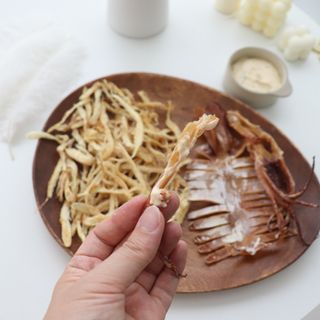 비인님이 올린 리뷰 사진 2