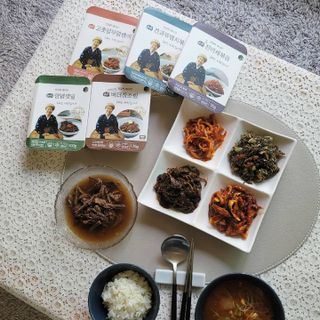 jj스타일님이 올린 리뷰 사진 1