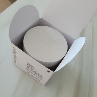 주승빠님이 올린 리뷰 사진 1