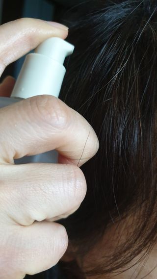 이선주님이 올린 리뷰 사진 3