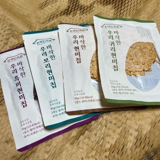 갱이님이 올린 리뷰 사진 2