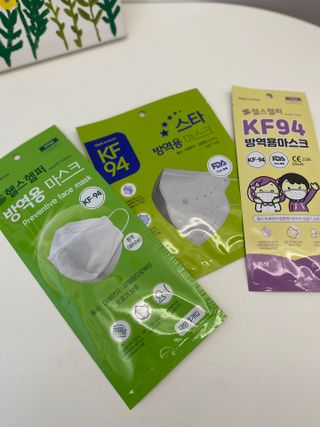 러블리초이님이 올린 리뷰 사진 2