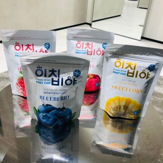 춘향님이 올린 리뷰 사진 3