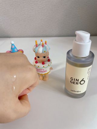 딸기우유님이 올린 리뷰 사진 4