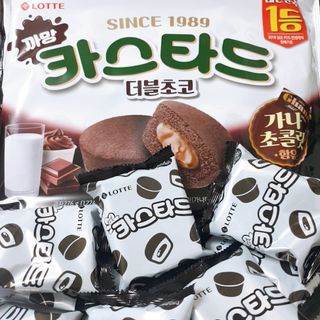 달콤한님이 올린 리뷰 사진 3