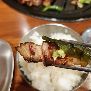 푸룻님이 올린 리뷰 사진 1