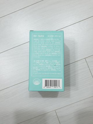 뚜뚜님이 올린 리뷰 사진 3
