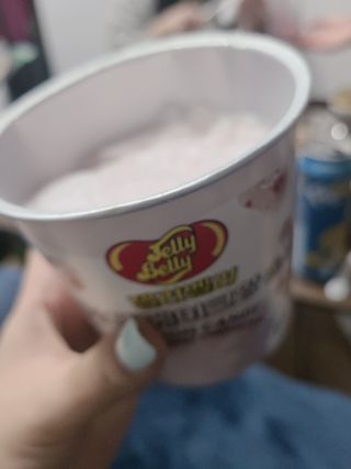 슝늉님이 올린 리뷰 사진 4
