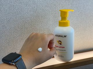 소똥구리님이 올린 리뷰 사진 2