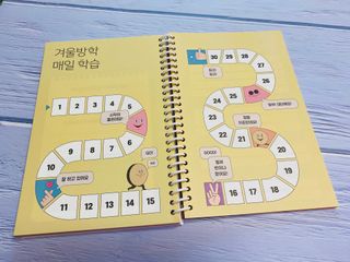 송봉봉님이 올린 리뷰 사진 2