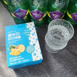 제인무탄바님이 올린 리뷰 사진 4