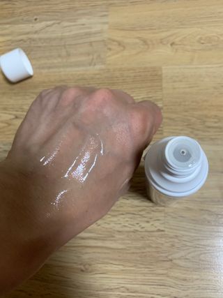 꼬대리님이 올린 리뷰 사진 3