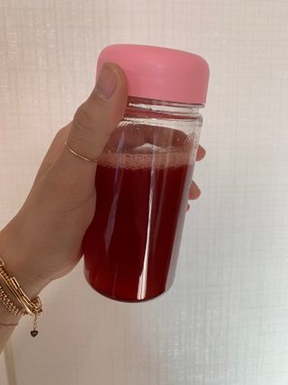 투밍님이 올린 리뷰 사진 4
