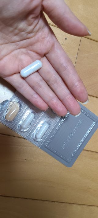 나니님이 올린 리뷰 사진 3