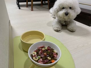용용맹님이 올린 리뷰 사진 3