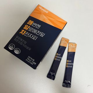 jihee님이 올린 리뷰 사진 2