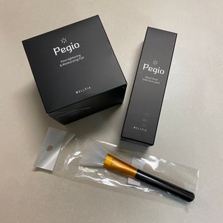 웰피아생활건강 웰피아 빼지오 — 5점을 준 리뷰어가 2023년 1월 올린 사용 사진
