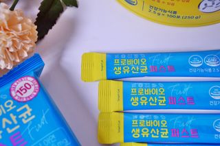 써니몽님이 올린 리뷰 사진 2