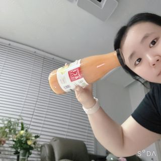 여닝님이 올린 리뷰 사진 1