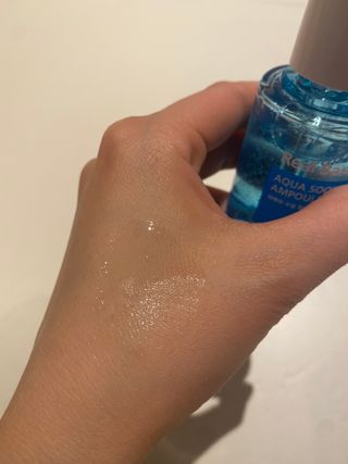 몽실이님이 올린 리뷰 사진 3