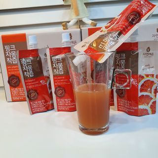 마루아토ღ'ᴗ'ღ님이 올린 리뷰 사진 3