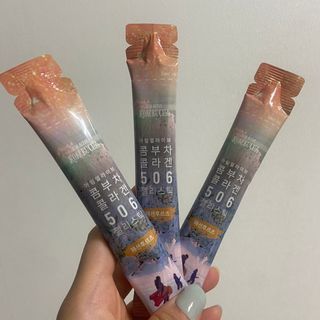 행복이뭐별건가님이 올린 리뷰 사진 4