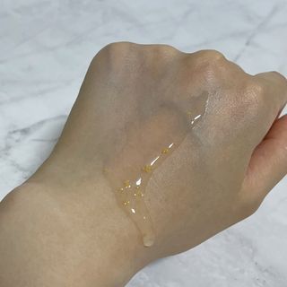 동도리님이 올린 리뷰 사진 1