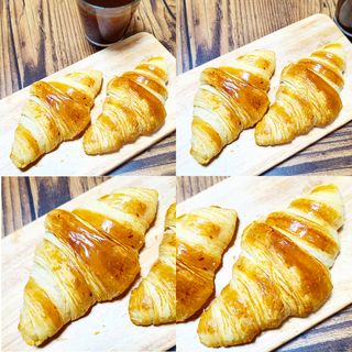 림림님이 올린 리뷰 사진 4