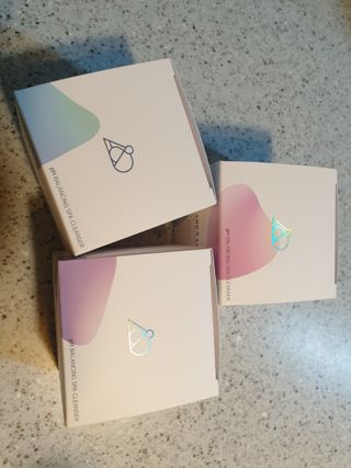 알수가없네님이 올린 리뷰 사진 1