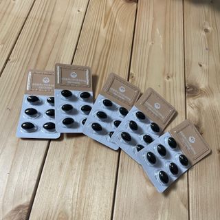 슬림플래닛 잔티젠 600mg 굿밤 다이어트 — 4.5점을 준 리뷰어가 2021년 2월 올린 사용 사진