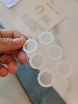 뿌뿌네일상님이 올린 리뷰 사진 1