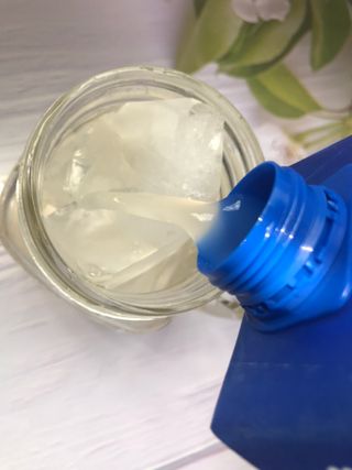 쭈또맘님이 올린 리뷰 사진 3