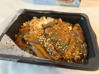 manu님이 올린 리뷰 사진 2