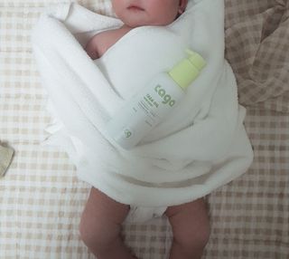 김나현님이 올린 리뷰 사진 1