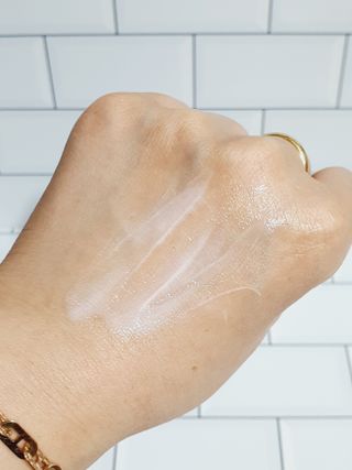 두콩님이 올린 리뷰 사진 4