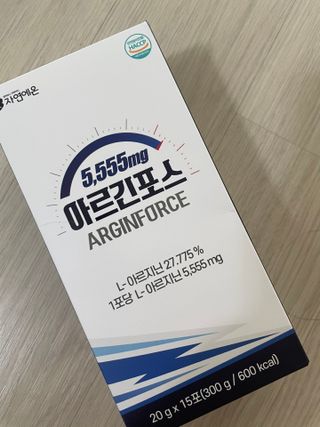 예어닝님이 올린 리뷰 사진 1