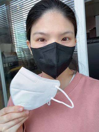 에이쉘님이 올린 리뷰 사진 1