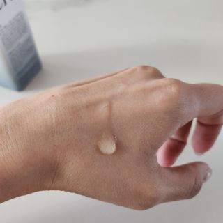 하유니님이 올린 리뷰 사진 3