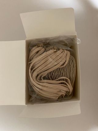 치토스님이 올린 리뷰 사진 4
