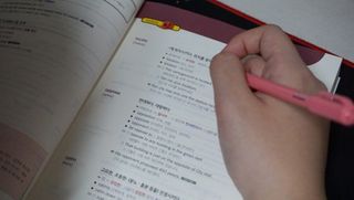 번개맘님이 올린 리뷰 사진 2