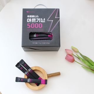 알럽은서님이 올린 리뷰 사진 1