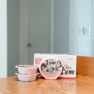 고응룡님이 올린 리뷰 사진 1