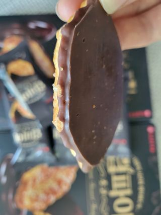 꽃바람님이 올린 리뷰 사진 4
