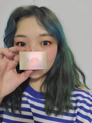 은뚱님이 올린 리뷰 사진 2