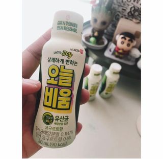 행복맘님이 올린 리뷰 사진 2